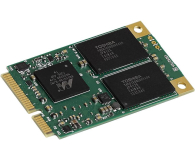 Plextor 256GB 1,8'' mSATA SSD M6M - 203931 - zdjęcie 2